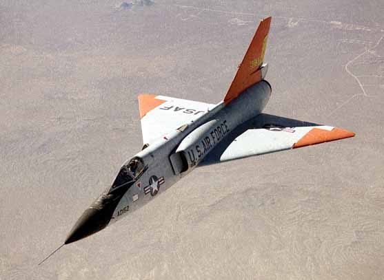 f106_delta_dart.jpg