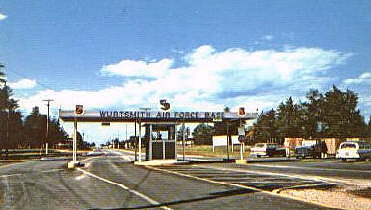 wurtsmurth_afb_gate.jpg