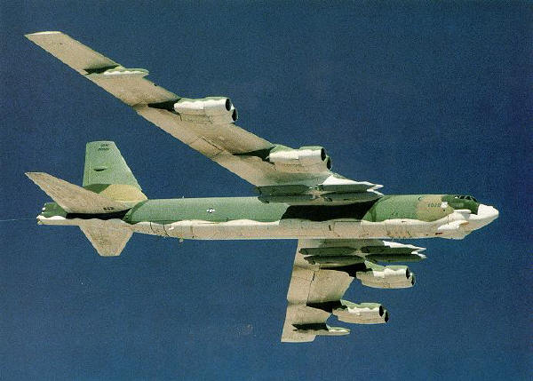 agm-129-b52.jpg