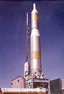 titan1-icbm.jpg