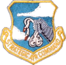 http://www.strategic-air-command.com/patches/humor/humor-heart.gif